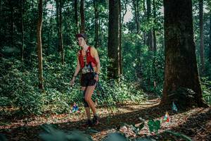 BIB: 
                            <button type="button" onclick="openModal(26131344)" class="btn btn-primary btn-sm float-right btn-popup" data-toggle="modal" data-target=".modal-high-quality">
                        <i class="fas fa-shopping-cart"></i> Add to Cart
                    </button>
                                            <button type="button" onclick="isThisMe(26131344, true)" class="btn btn-success btn-sm float-right btn-popup btn-isme hidden" data-toggle="tooltip" data-placement="bottom" title="นี่คือรูปของคุณใช่ไหม คลิกที่นี่เพื่อเอาเข้าอัลบั้ม">
                        <i class="fas fa-plus"></i> Add to album
                    </button>
                    <button type="button" onclick="isThisMe(26131344, false)" class="btn btn-warning btn-sm float-right btn-popup btn-isnotme hidden">
                        <i class="fas fa-ban"></i> Remove from album
                    </button>